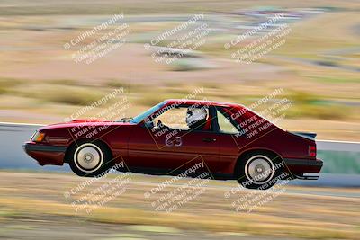 media/May-10-2025-Cobra Club (Sat) [[7b9c5022b1]]/Red Group/Session 1 (Turn 4)/